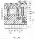 Fig. 35 - Solid-state imaging device and method for manufacturing same