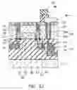 Fig. 37 - Solid-state imaging device and method for manufacturing same