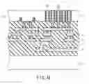 Fig. 07 - SEMICONDUCTOR DEVICE AND BACKSIDE ILLUMINATION SOLID-STATE IMAGING DEVICE