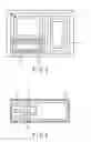 Fig. 08 - SEMICONDUCTOR DEVICE AND BACKSIDE ILLUMINATION SOLID-STATE IMAGING DEVICE