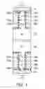 Fig. 02 - Semiconductor device