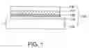 Fig. 02 - Semiconductor substrate and method for manufacturing the same