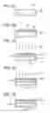 Fig. 06 - Semiconductor substrate and method for manufacturing the same