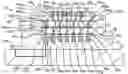 Fig. 01 - Package Level Tuning Techniques for Propagation Channels of High-Speed Signals