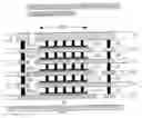 Fig. 01 - Capacitor and a method of manufacturing a capacitor