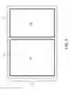 Fig. 08 - Chip guard ring including a through-substrate via