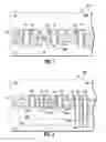 Fig. 02 - Neutralization of trapped charge in a charge accumulation layer of a semiconductor structure