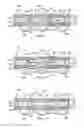 Fig. 07 - Semiconductor device and method of mounting pre-fabricated shielding frame over semiconductor die