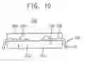 Fig. 05 - Lead frame and semiconductor package having the same