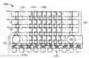 Fig. 01 - INTEGRATED CIRCUIT PACKAGING SYSTEM WITH DUAL SIDED CONNECTION AND METHOD OF MANUFACTURE THEREOF
