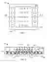 Fig. 02 - INTEGRATED CIRCUIT PACKAGING SYSTEM WITH DUAL SIDED CONNECTION AND METHOD OF MANUFACTURE THEREOF
