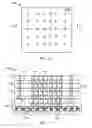 Fig. 06 - INTEGRATED CIRCUIT PACKAGING SYSTEM WITH DUAL SIDED CONNECTION AND METHOD OF MANUFACTURE THEREOF