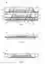Fig. 02 - Integrated circuit packaging system with layered packaging and method of manufacture thereof