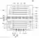 Fig. 01 - Semiconductor package
