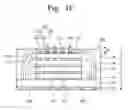 Fig. 03 - Semiconductor package