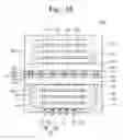 Fig. 05 - Semiconductor package