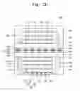 Fig. 07 - Semiconductor package
