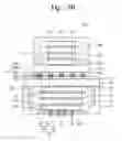 Fig. 09 - Semiconductor package