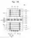 Fig. 13 - Semiconductor package