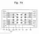 Fig. 14 - Semiconductor package