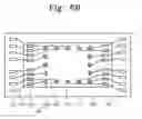Fig. 15 - Semiconductor package
