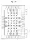 Fig. 16 - Semiconductor package