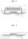 Fig. 02 - Stack type semiconductor package apparatus