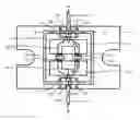 Fig. 01 - SEMICONDUCTOR DEVICE