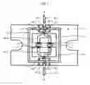Fig. 02 - SEMICONDUCTOR DEVICE