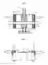 Fig. 05 - SEMICONDUCTOR DEVICE
