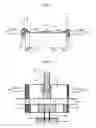 Fig. 06 - SEMICONDUCTOR DEVICE