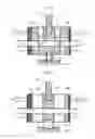 Fig. 07 - SEMICONDUCTOR DEVICE