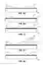Fig. 04 - Methods and systems for packaging integrated circuits