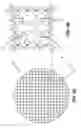Fig. 06 - Methods and systems for packaging integrated circuits