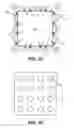 Fig. 07 - Methods and systems for packaging integrated circuits