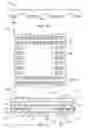 Fig. 06 - Integrated circuit package system including honeycomb molding