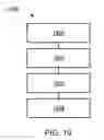 Fig. 09 - Integrated circuit package system including honeycomb molding
