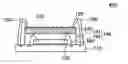 Fig. 01 - PACKAGE STRUCTURE AND MANUFACTURING METHOD THEREOF