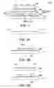 Fig. 02 - PACKAGE STRUCTURE AND MANUFACTURING METHOD THEREOF