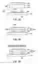 Fig. 03 - PACKAGE STRUCTURE AND MANUFACTURING METHOD THEREOF