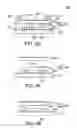 Fig. 04 - PACKAGE STRUCTURE AND MANUFACTURING METHOD THEREOF