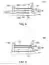 Fig. 05 - PACKAGE STRUCTURE AND MANUFACTURING METHOD THEREOF