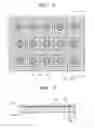 Fig. 04 - Semiconductor package with reduced internal stress