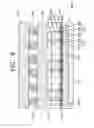 Fig. 06 - Semiconductor package with reduced internal stress