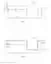 Fig. 02 - Barrier for through-silicon via