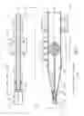 Fig. 02 -  Process for Producing Oriented Plastic Tube
