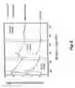 Fig. 09 - Preparation of bulk superhard B-C-N nanocomposite compact
