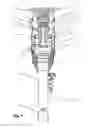 Fig. 02 - Air spring for vehicle