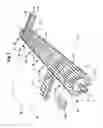 Fig. 02 - Apparatus and method for the production of multi-piece printed products