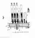 Fig. 04 - Apparatus and method for the production of multi-piece printed products